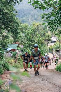 BIB: 
                            <button type="button" onclick="openModal(27247576)" class="btn btn-primary btn-sm float-right btn-popup" data-toggle="modal" data-target=".modal-high-quality">
                        <i class="fas fa-shopping-cart"></i> Add to Cart
                    </button>
                                            <button type="button" onclick="isThisMe(27247576, true)" class="btn btn-success btn-sm float-right btn-popup btn-isme hidden" data-toggle="tooltip" data-placement="bottom" title="นี่คือรูปของคุณใช่ไหม คลิกที่นี่เพื่อเอาเข้าอัลบั้ม">
                        <i class="fas fa-plus"></i> Add to album
                    </button>
                    <button type="button" onclick="isThisMe(27247576, false)" class="btn btn-warning btn-sm float-right btn-popup btn-isnotme hidden">
                        <i class="fas fa-ban"></i> Remove from album
                    </button>